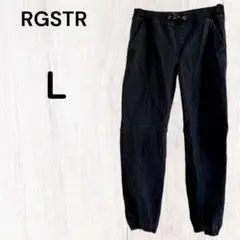 Item thumbnail for item acd12e45-f18d-4c92-9ca3-fd9cb7864e3e