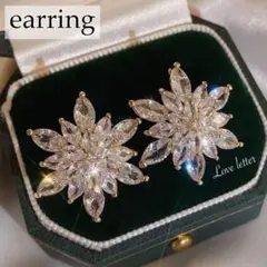 Item thumbnail for item 42c4f9aa-460d-4c26-8320-8206af92d769