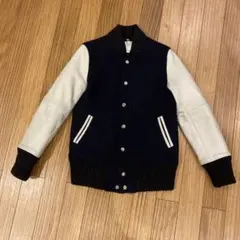 ナショナルスタンダード スタジャン