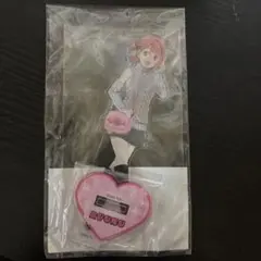 Item thumbnail for item 42d412e7-e5b5-44e2-96b2-52abf9d3b10b