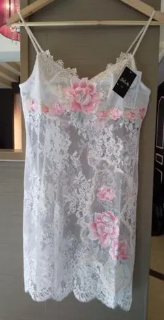 ☆店舗限定商品☆