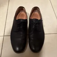 Item thumbnail for item cd88b458-02bd-4bc1-9d0c-0a7d6fd904c0