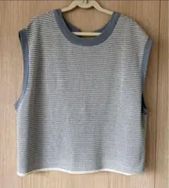 Item thumbnail for item 9ea0fb27-ea5c-4296-9a38-c5d03afaf64b