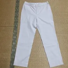 CECI OU CELA パンツ