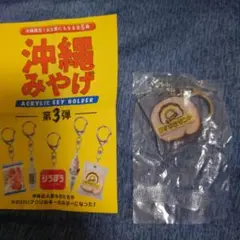 Item thumbnail for item c2b73d91-3732-4c9c-8e5b-98a4c006af15