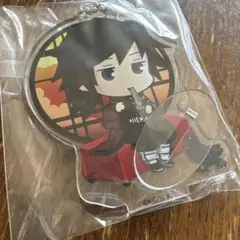 Item thumbnail for item 1d276d44-a40e-4c4b-966f-8e3e7e294cae