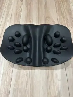 Item thumbnail for item 8ba7a640-b5e1-4218-abc8-05a490b0d6c2