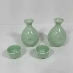 Item thumbnail for item 3729b547-db81-4b8a-b586-1150309ca7b9