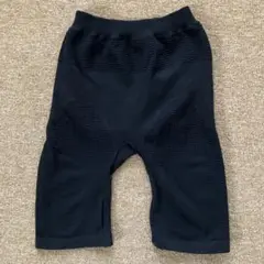 Item thumbnail for item b9ed2616-4960-4f1e-9502-41864c162000