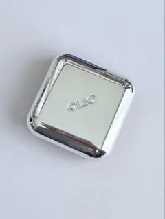 Item thumbnail for item 4586f588-fd7c-4ee4-846c-5035fbadf5cd