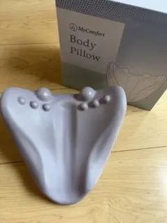 Item thumbnail for item 5f72adb0-3bd0-4ef3-97dc-d4afe8ed70e1