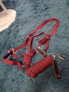 馬術 乗馬用品