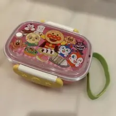 Item thumbnail for item 16dfed79-23c0-4cf5-b93a-746ad34f0025