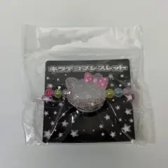 Item thumbnail for item ee287740-f783-47fb-9711-6e3306a5ab9e