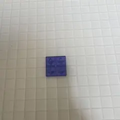 Item thumbnail for item a0bbdc2b-3aaf-4109-b758-1e7e5f0d056b