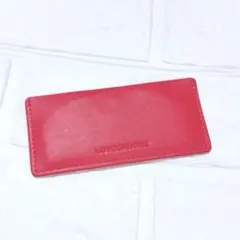 ラブクロム ツキ 限定 ケース