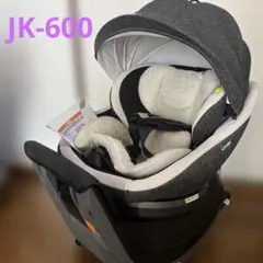 Item thumbnail for item f8062004-5092-46f6-b243-ace8a996a1a4