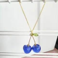 Item thumbnail for item c75925b1-b422-46e0-b4af-4a3440762f71