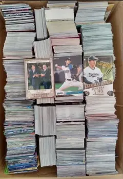 Item thumbnail for item 4f34f3af-ac61-47f0-9a02-39b79687c0e7