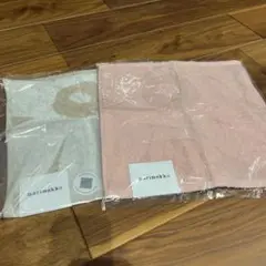 Item thumbnail for item 1d6f319e-3366-424c-8a4a-a0d2764676c7