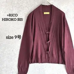 Item thumbnail for item 00b89857-1703-4734-ac12-f86be08d95cd