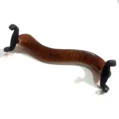 Item thumbnail for item bc005a92-311a-4667-8073-f61603659cea