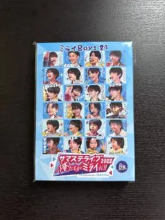 Item thumbnail for item f1a40381-39f2-4fc1-9c3b-540613c06521