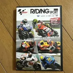 2011 MotoGP 公式DVD   15枚セット 2011 MotoGP 公式DVD 15枚セット - メルカリ