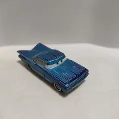 ラモーン