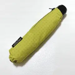 mont-bell 折り畳み傘　リフレック トレッキングアンブレラ　傘