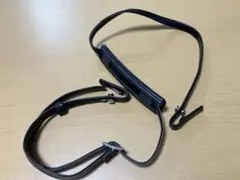 Item thumbnail for item de62a37e-3471-4ae0-aabd-e5a1a2353f45