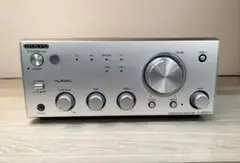 2025年最新】ONKYO A-905FXの人気アイテム - メルカリ