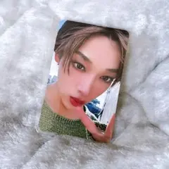 Item thumbnail for item 8b7f5551-a4ef-4b80-9a21-b2e3289a92d5