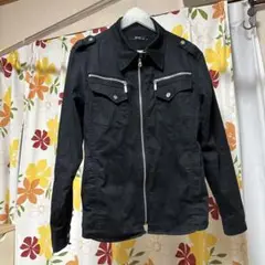 Item thumbnail for item 73703b42-c07d-42d4-92d5-3dd591dce677