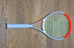 CLASH 100 PRO SILVER/クラッシュ100プロ シルバー(G2)