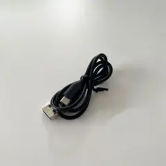 ANKER USBケーブル 60cm