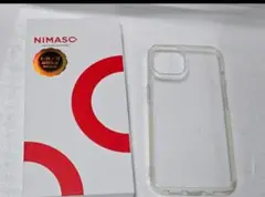 Item thumbnail for item 9dd16b0f-1f6b-45a1-945c-64d118dc8bed