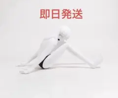 AUTO MOAI ソフビ フィギュア オートモアイ