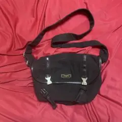 Item thumbnail for item 4afdd348-7177-4d18-8288-034129f9c059