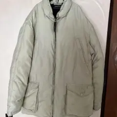 submission pertex