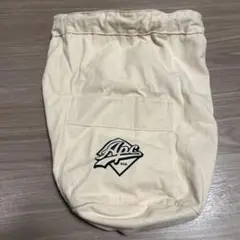 a.p.c バッグ