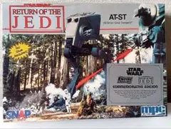 Item thumbnail for item 71ba6028-9e14-44b7-982e-cbdf53d47c19