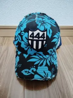 Item thumbnail for item 703dd349-4c27-49af-b536-cf01880a256e