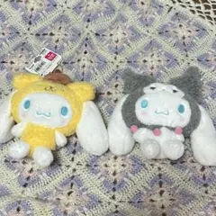 Item thumbnail for item 8614f422-64aa-44a0-927f-ad5ed4543964
