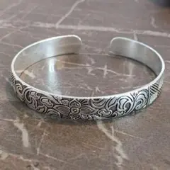 Item thumbnail for item 94584307-a5db-41c0-a86a-81e5d3649954