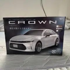 Item thumbnail for item cee8df4a-5265-4f6d-9745-48c5d85caf82