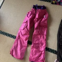 2025年最新】KISSmark ウェア レディーススノーボードの人気