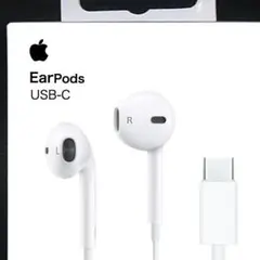 Item thumbnail for item 9a422278-fafe-4d18-baff-c3c4b7a73aae