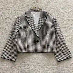 Item thumbnail for item fd51f737-006f-4285-9d0c-871aab780ba9