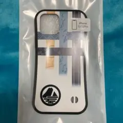 刀剣乱舞　山姥切国広iPhone12/12pro